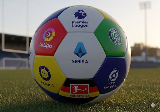 自定义转盘小程序展示